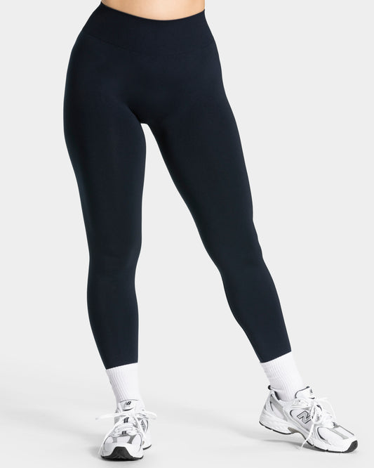Legging Timeless Pro « Midnight »