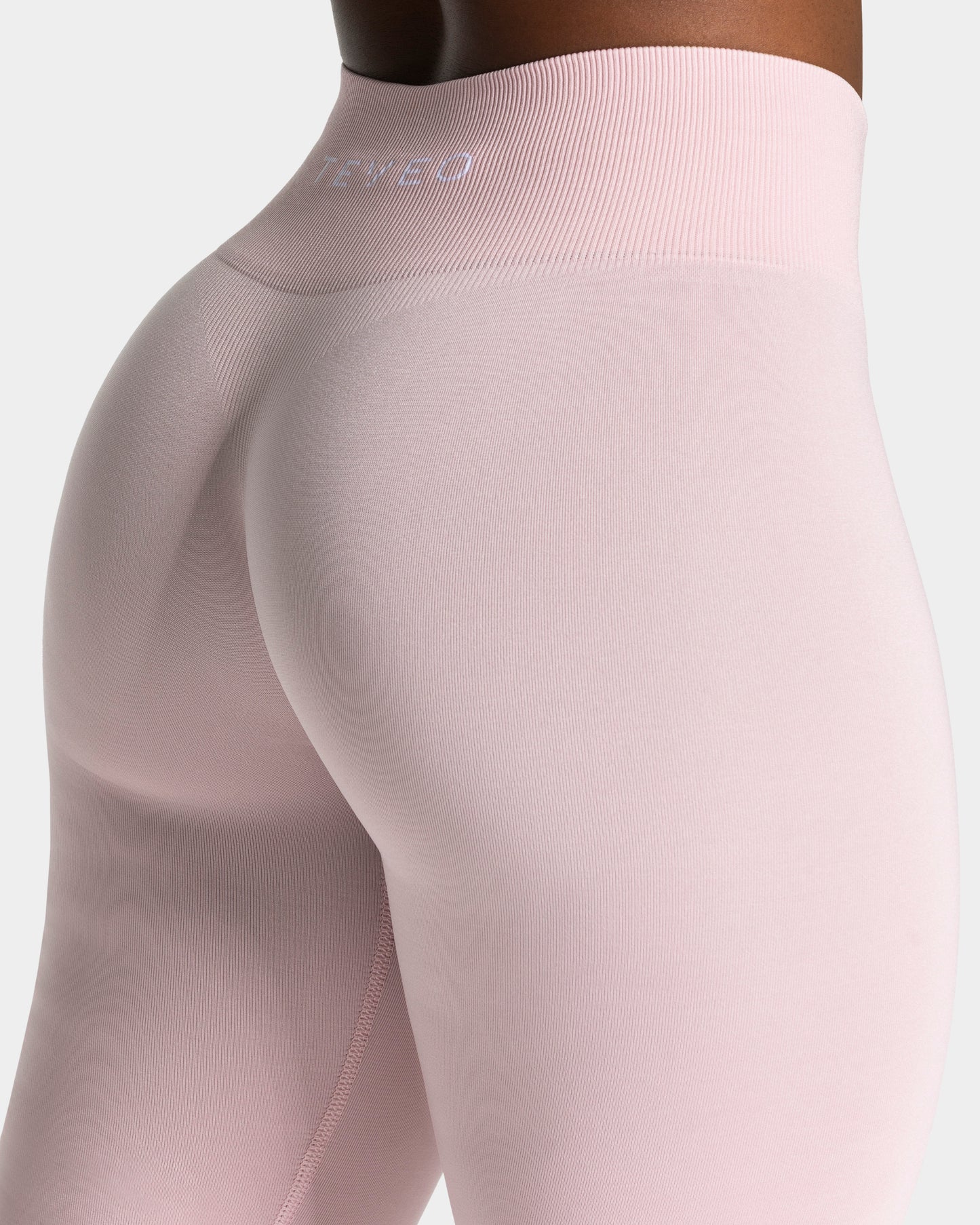 Leggings Timeless Pro “Rosa"
