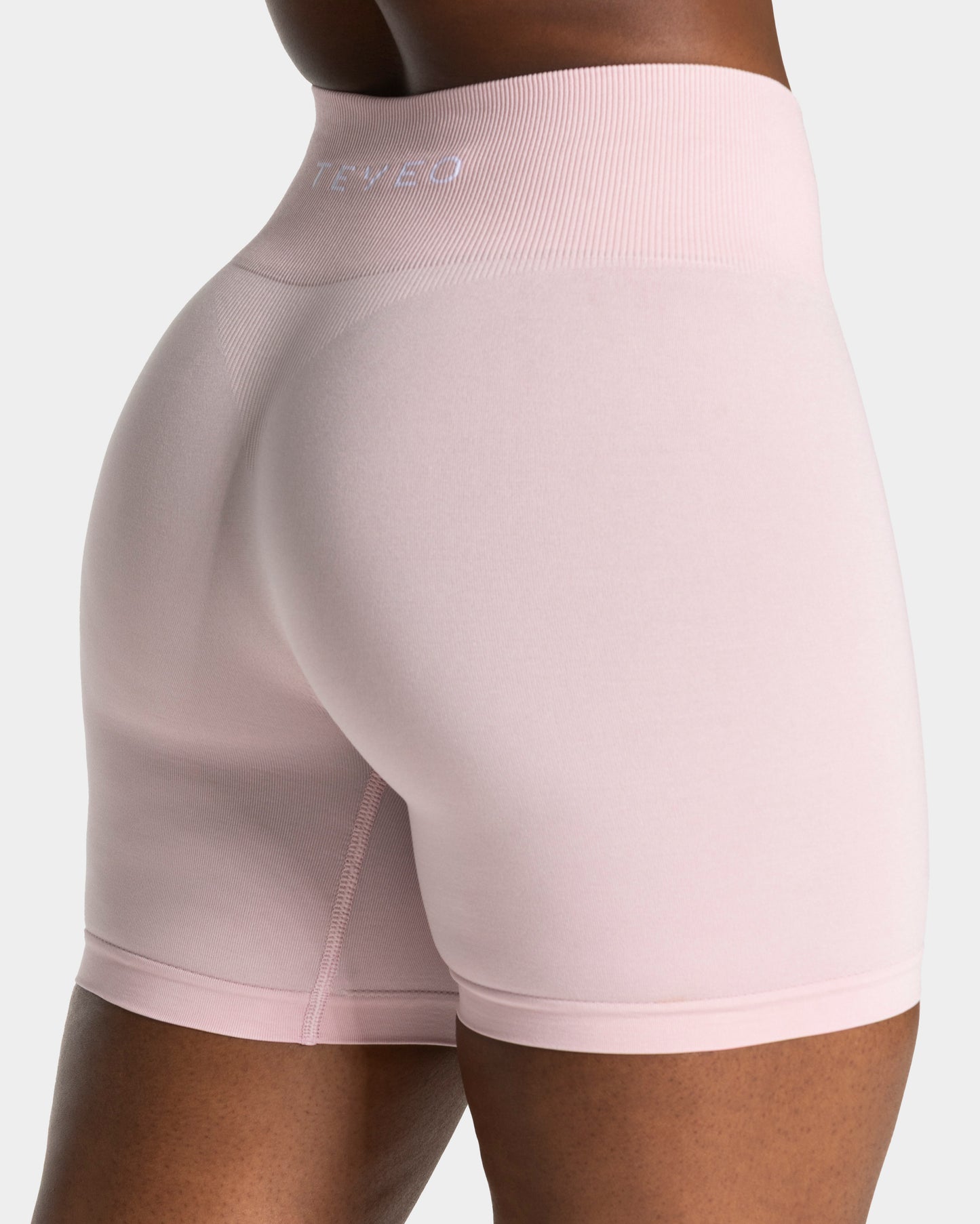 Timeless Pro Shorts ‘Light Pink’