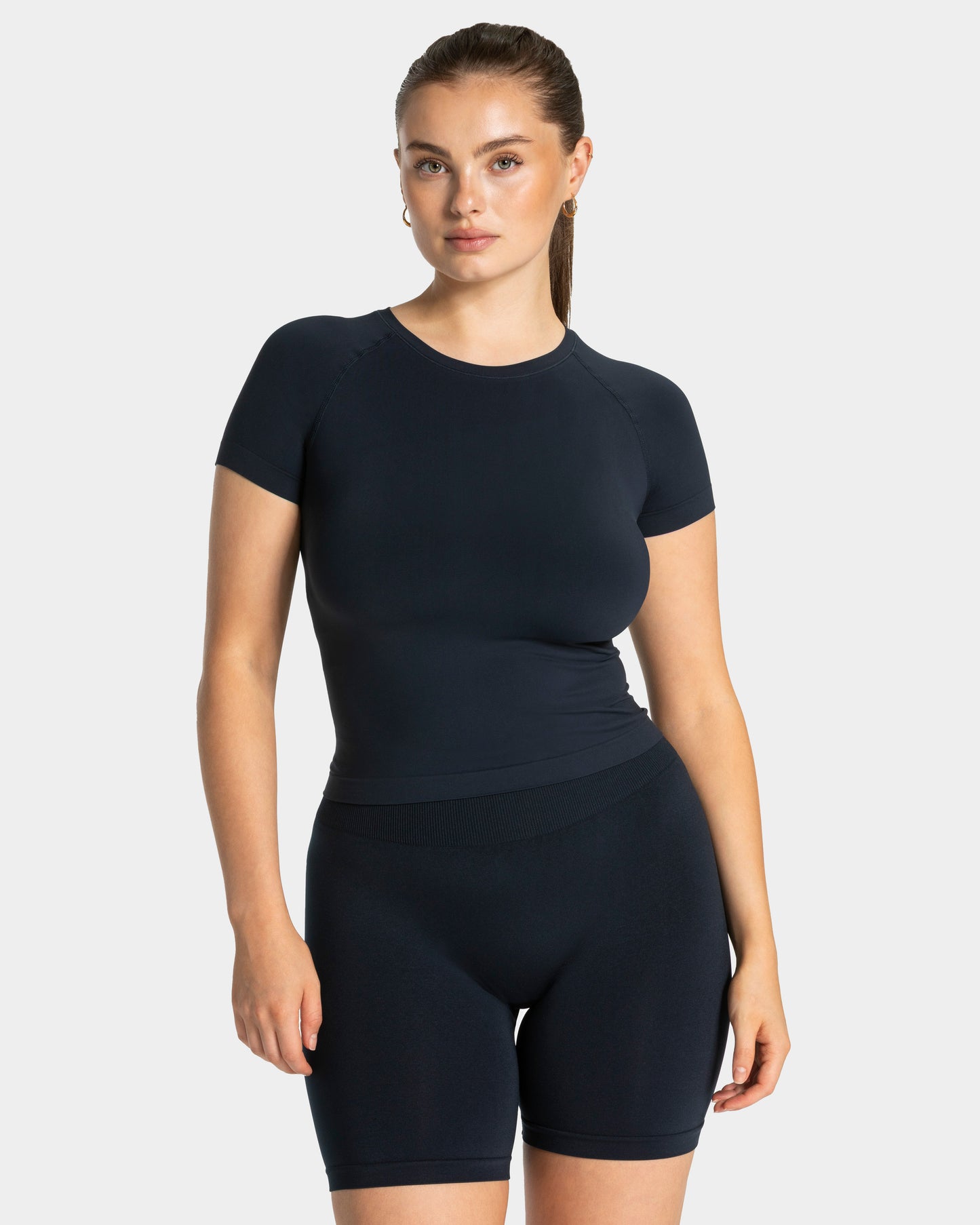 Timeless Pro T-Shirt ‘Midnight’