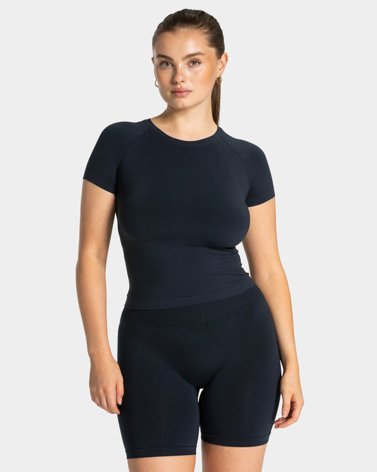 Timeless Pro T-Shirt ‘Midnight’