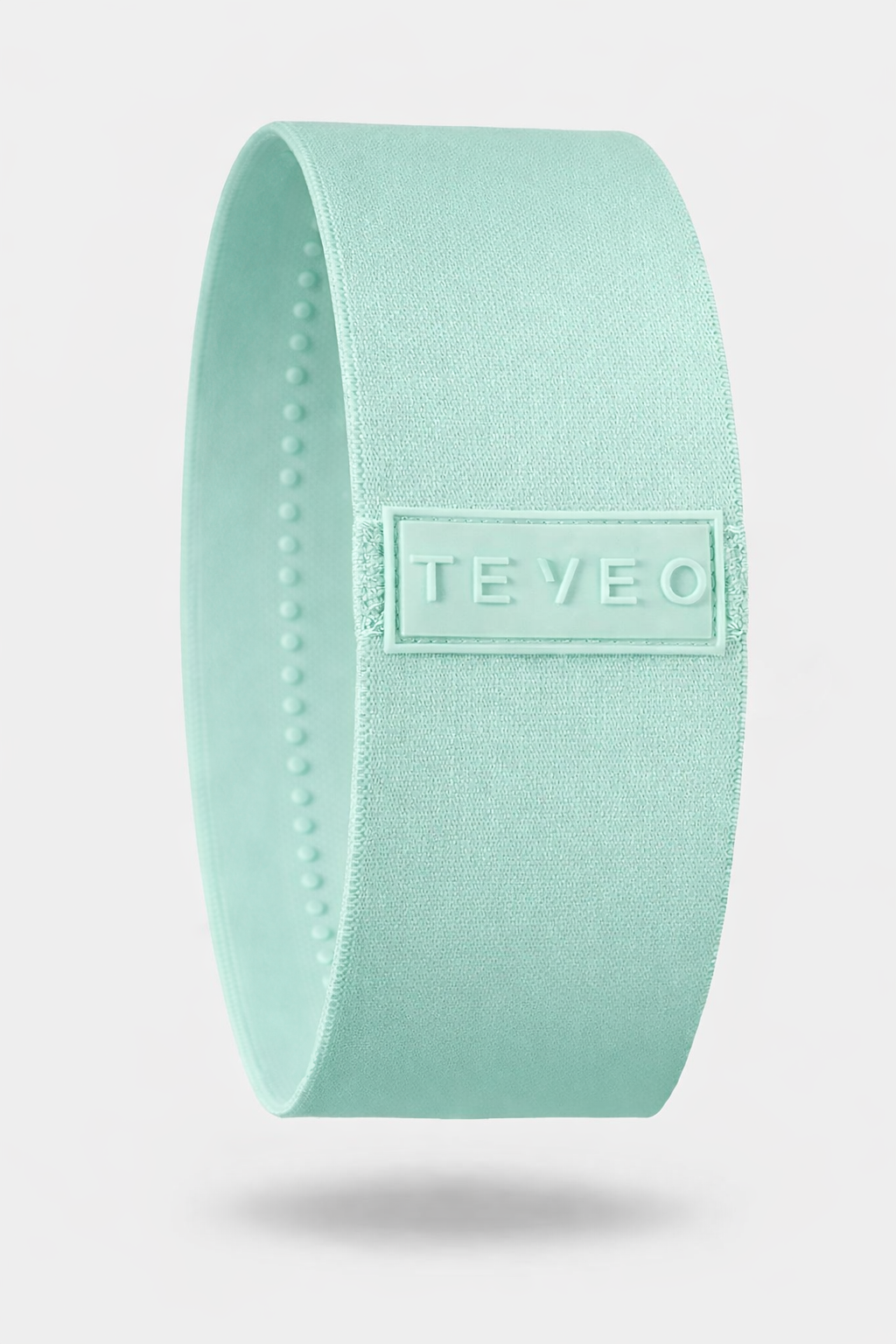 Banda de resistencia Lift (pack de tres) «Mint/Negro/Teal»