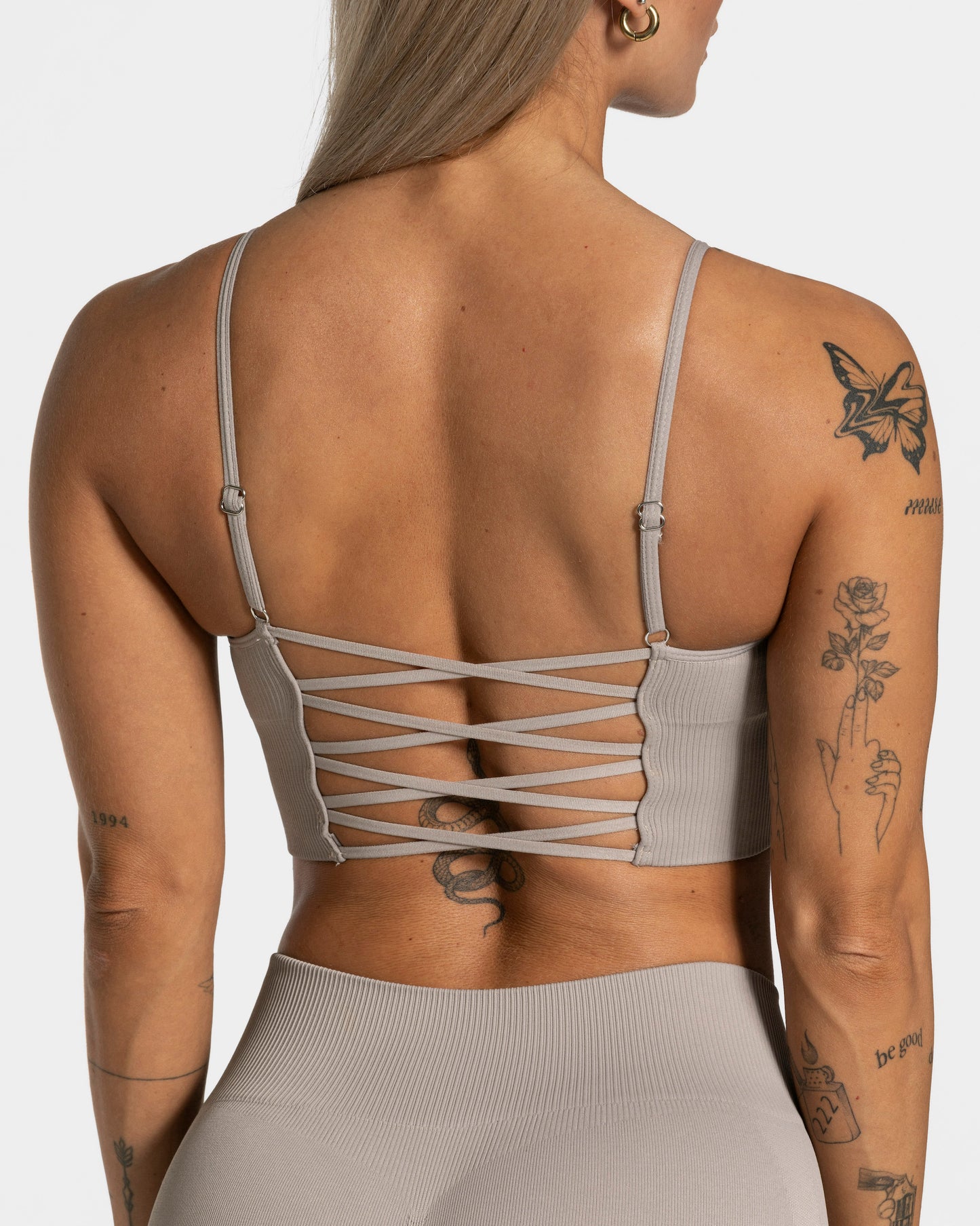 Top Elegant Cross „Stone”