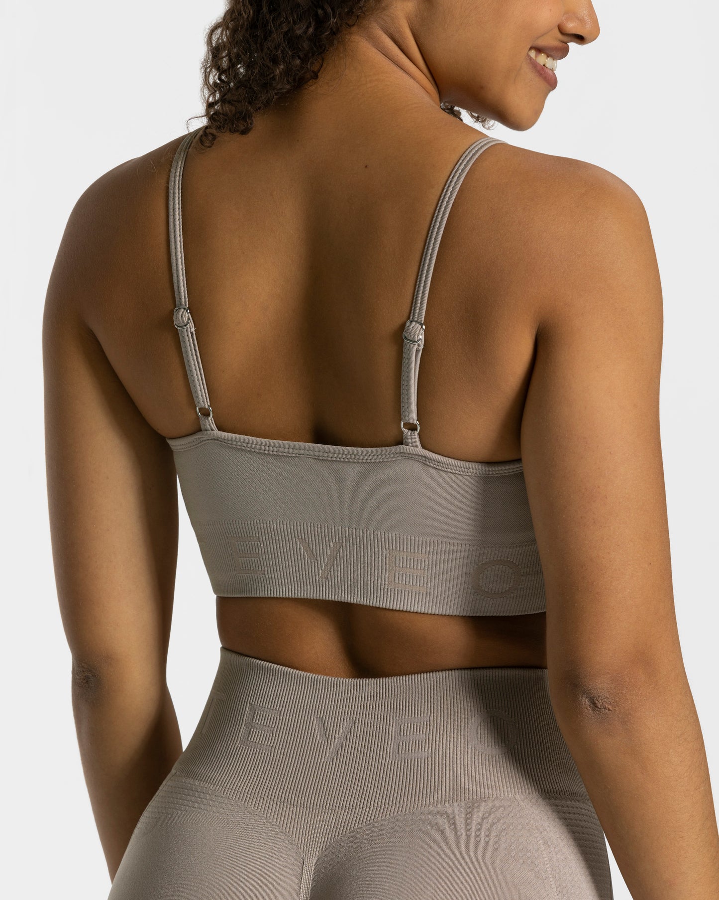 Focus Bra ‘Dust’