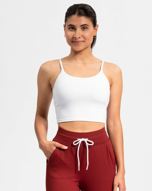 Allrounder Top