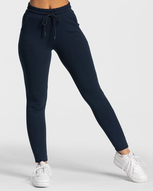 Classic Jogger "Dunkelblau" - TEVEO