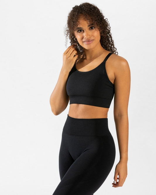 Evolution Bh "Schwarz" - TEVEO