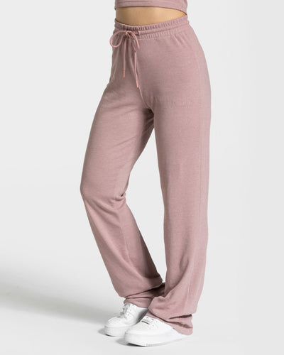Lounge Pants