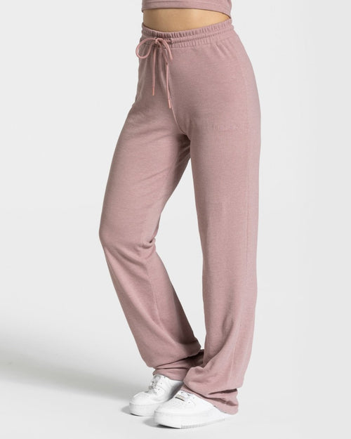 Lounge Pants