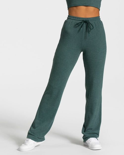 Lounge Pants