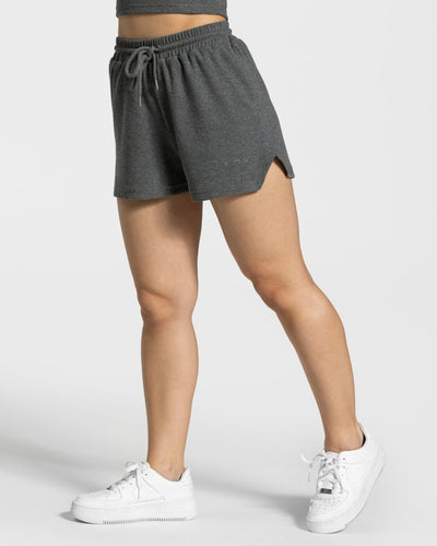 Lounge Short
