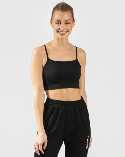 Sassy Top