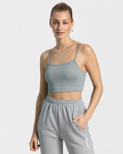 Sassy Top