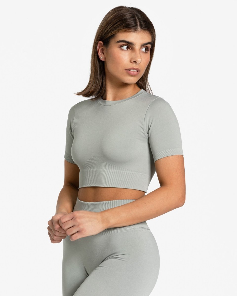 Rondelle inférieure/supérieure côté support amortisseur avant/arrière Rondelle inférieure/supérieure côté support amortisseur avant/arrière