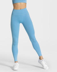 Sensation Leggings