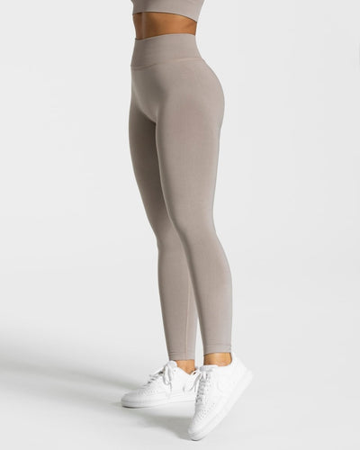 Sensation Leggings