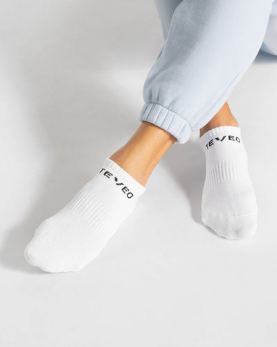 TEVEO Sport Socken (2er)