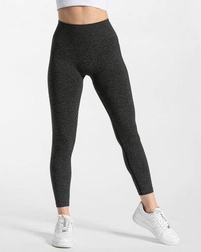 Timeless Scrunch Leggings