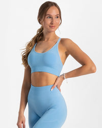 True Seamless Bh