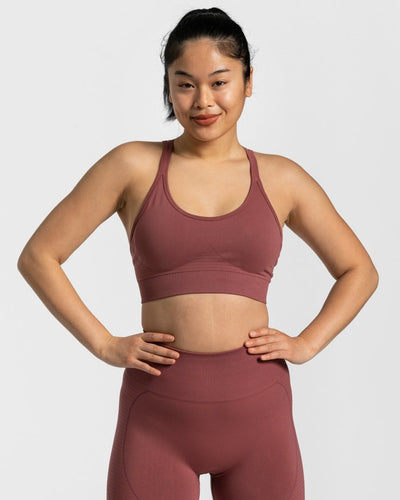 True Seamless Bh