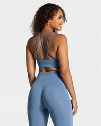True Seamless Bh