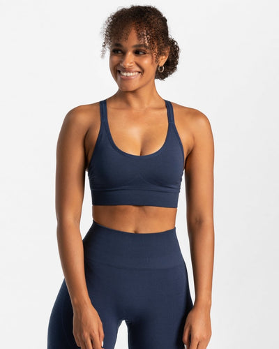 True Seamless Bh