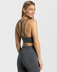 True Seamless Bh