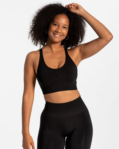 True Seamless Bh