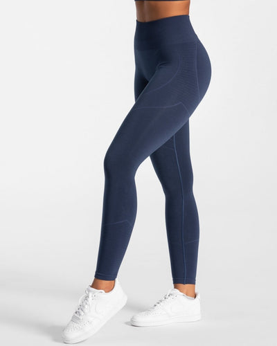 True Seamless Leggings