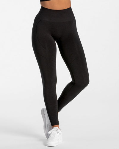 True Seamless Leggings