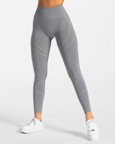 True Seamless Leggings