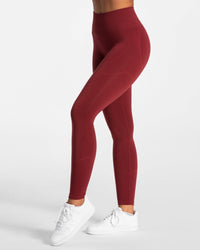 True Seamless Leggings