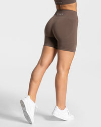 True Seamless Short