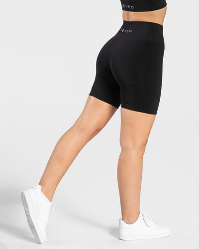 True Seamless Short