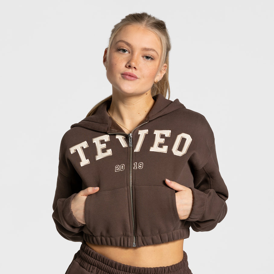 Impressum – TEVEO Official Store | Sportbekleidung
