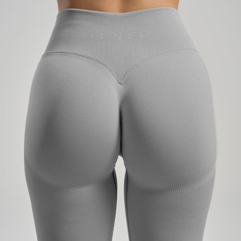 COVERT SCRUNCH