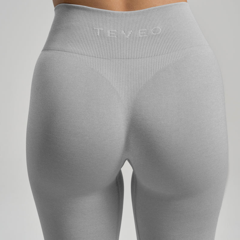 OHNE SCRUNCH