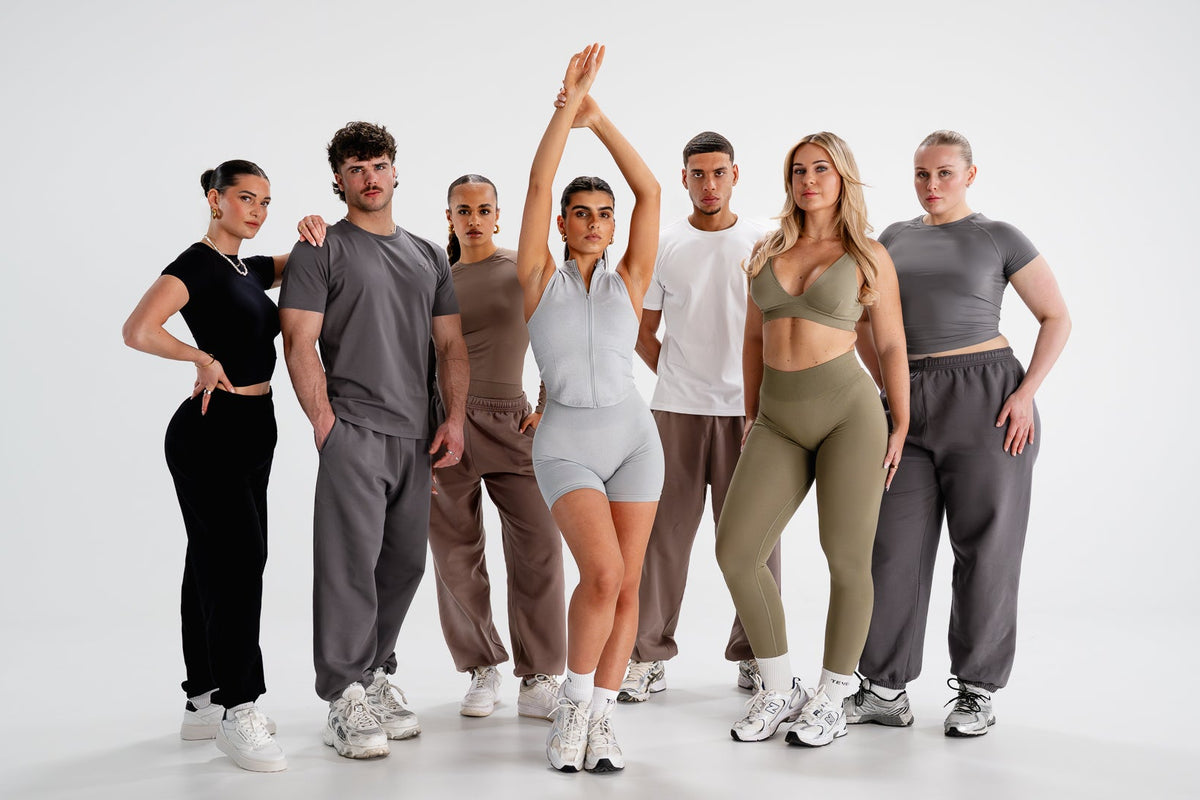 TIMELESS PRO COLLECTION