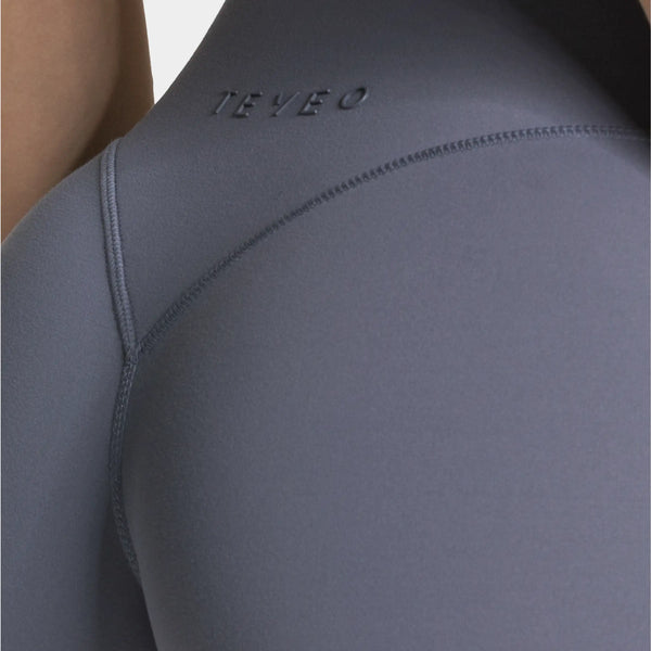 ALL_4Inch-Shorts2_V-Bund