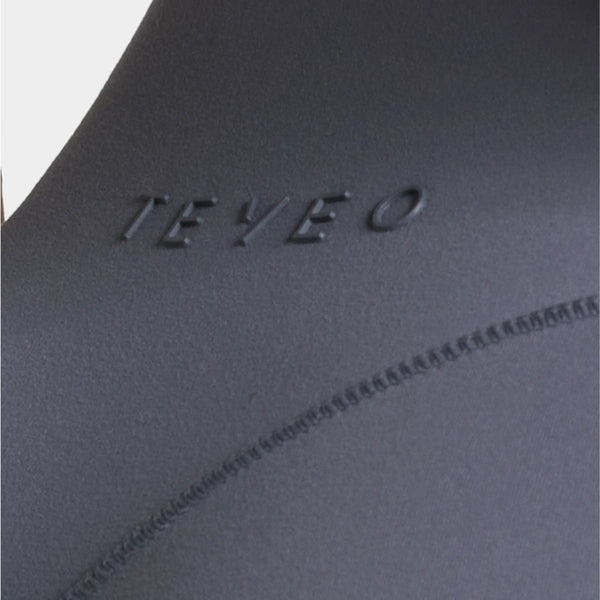 ALL_4Inch-Shorts3_Logo