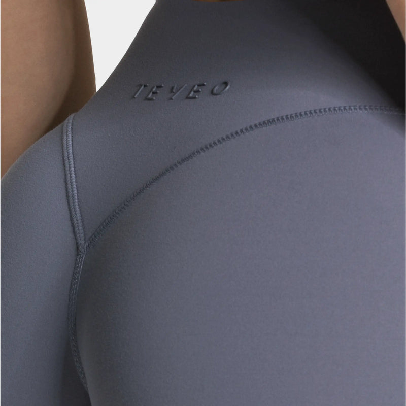 ALL_6Inch-Shorts2_V-Bund