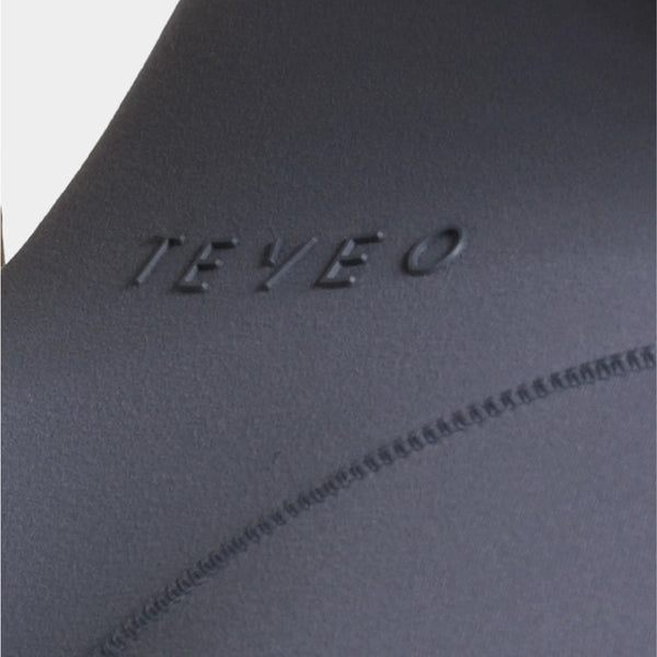 ALL_6Inch-Shorts3_Logo