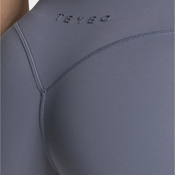 ALL_8Inch-Shorts1_Scrunch