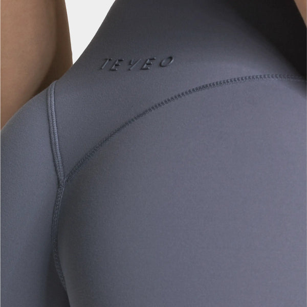 ALL_8Inch-Shorts2_V-Bund