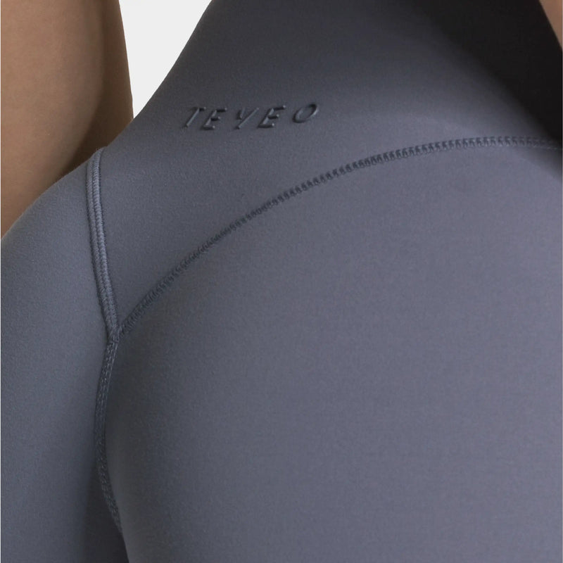 ALL_8Inch-Shorts2_V-Bund