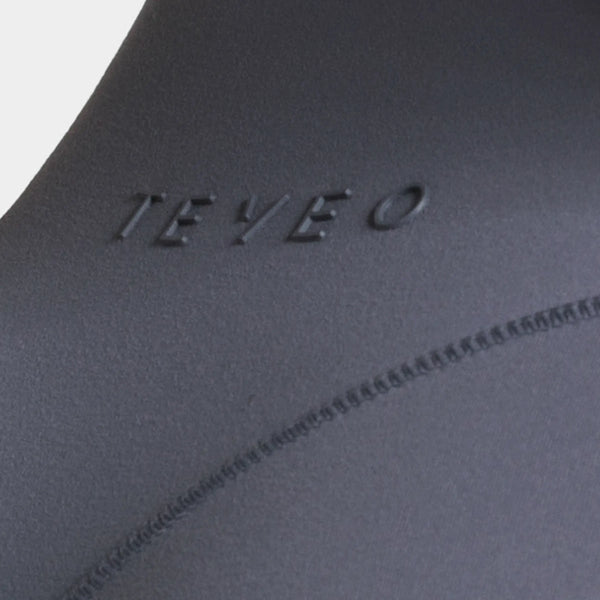 ALL_8Inch-Shorts3_Logo