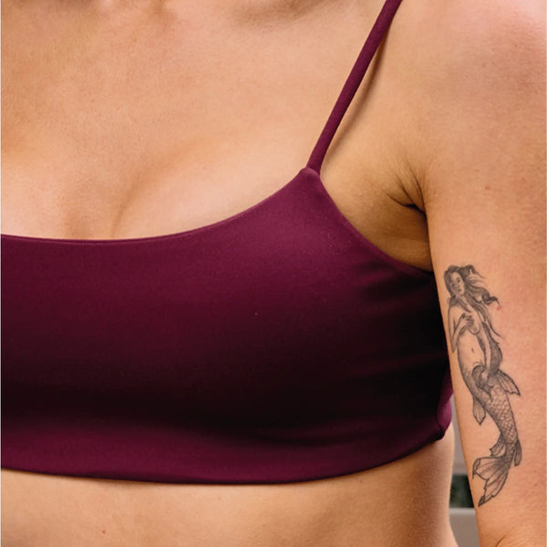 ALL_BH2_Silikonstreifen