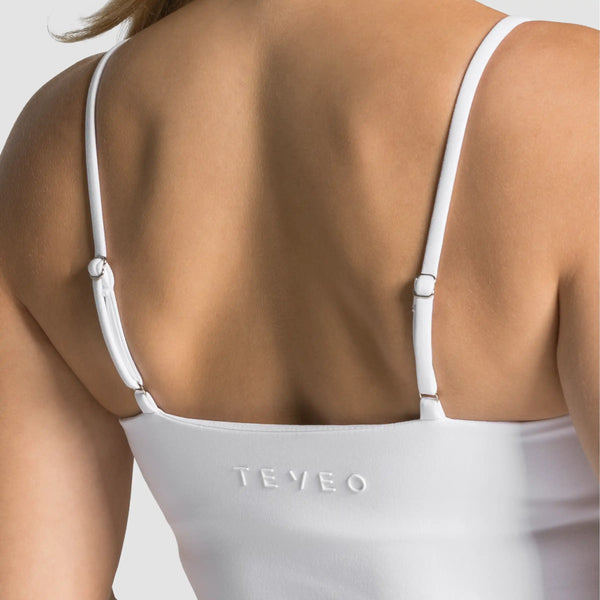 ALL_Cami-Top3_Träger