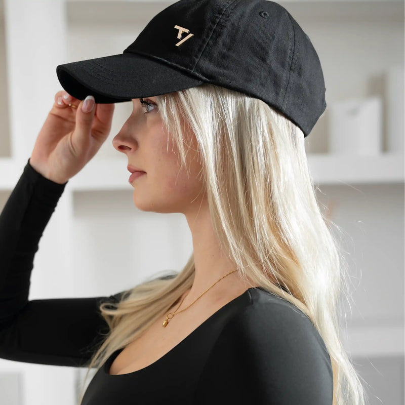 ALL_Cap1_Verstellbar