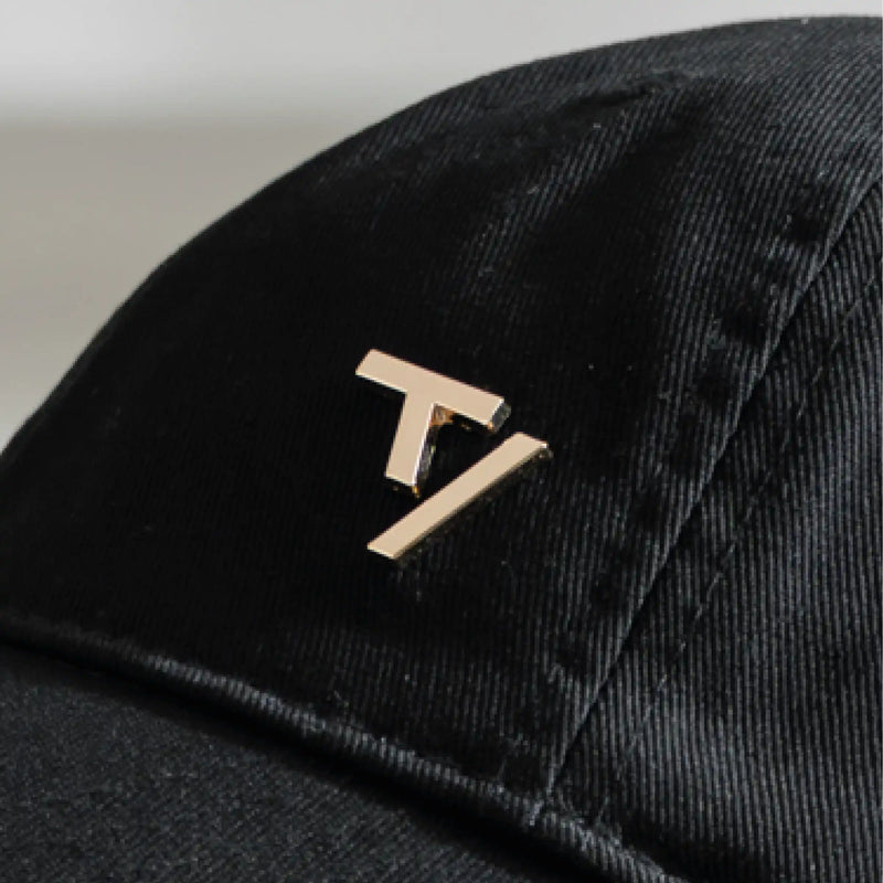 ALL_Cap3_Logo